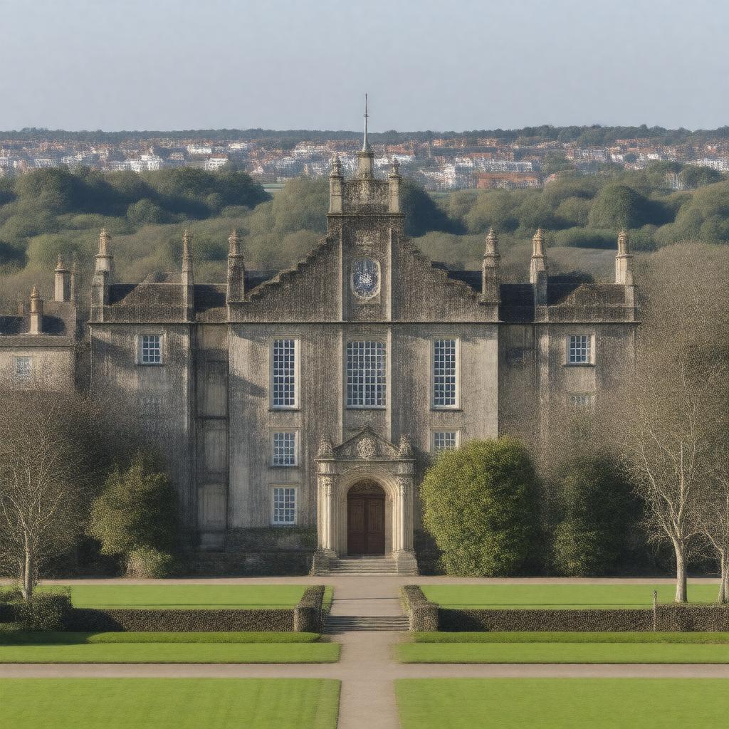 Bath and North East Somerset Council